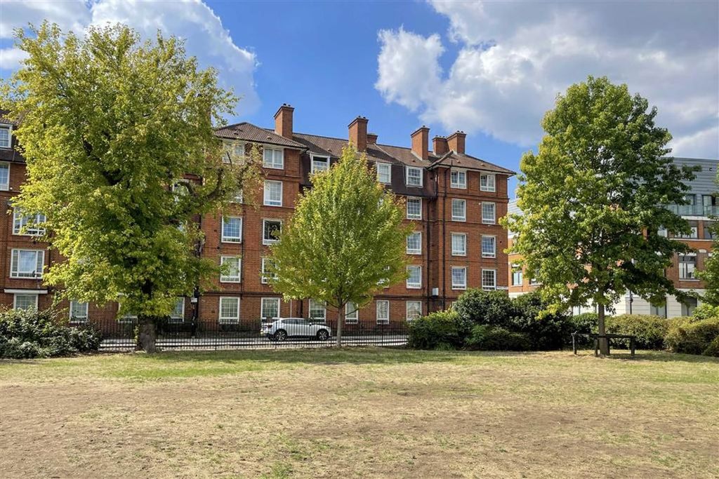 Property photo 1 of 6