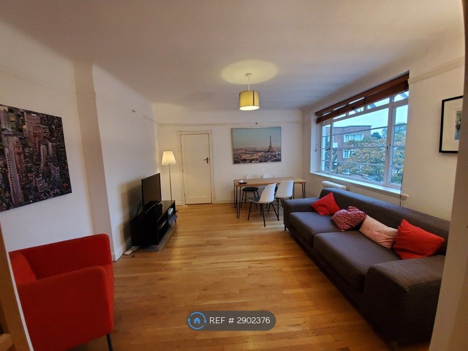 Property photo 2 of 12