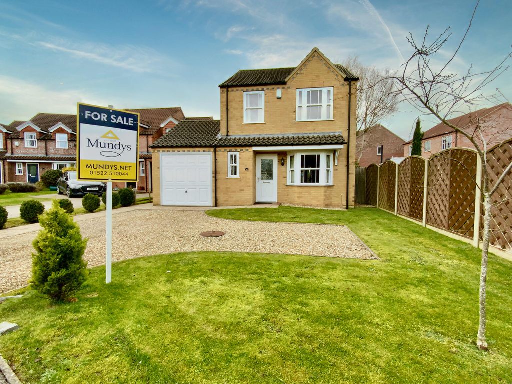 Property photo 1 of 16 1