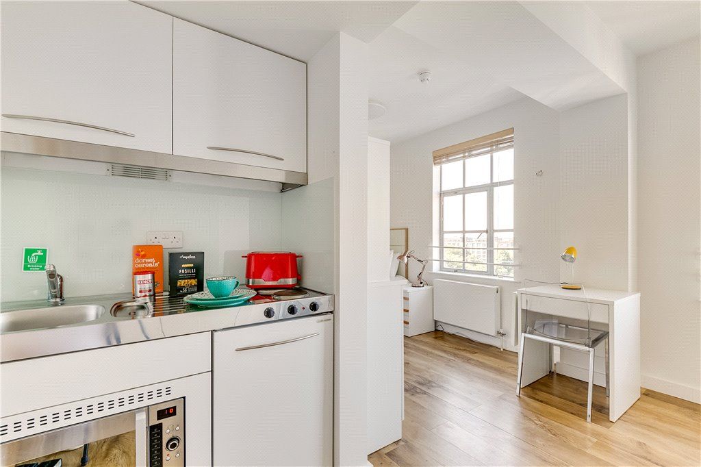 Property photo 2 of 10 Picture No. 01