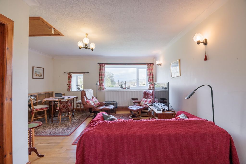 Additional image 35 of 2 bed detached house for saleKinloch, Blairgowrie PH10