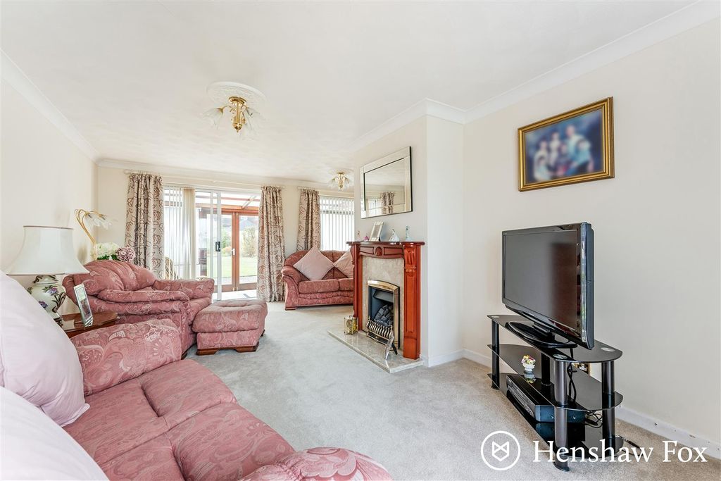 Property photo 3 of 15 Sketch_Ph9_6484004 - Copy.Jpg