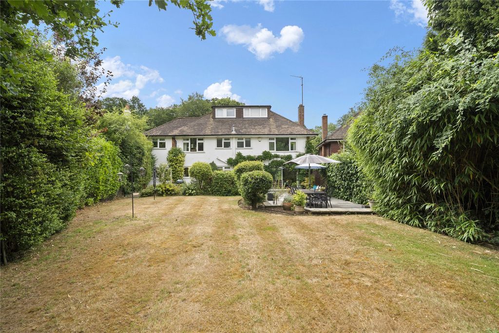 Property photo 1 of 20 Picture No. 30