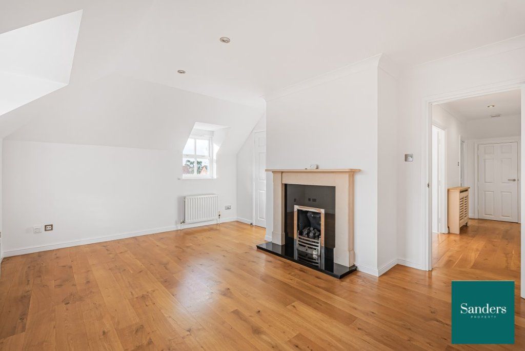 Property photo 2 of 24