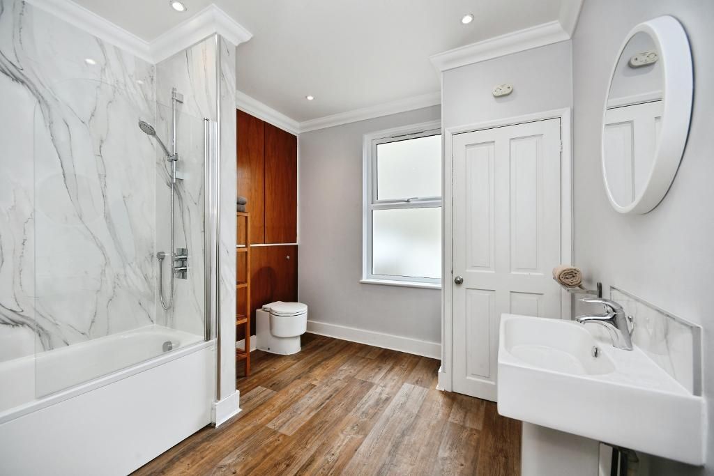 Property photo 1 of 18 Photo 1