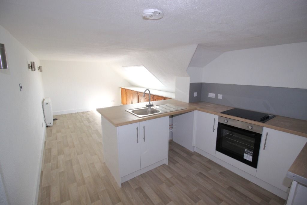 Property photo 1 of 12 Photo 1