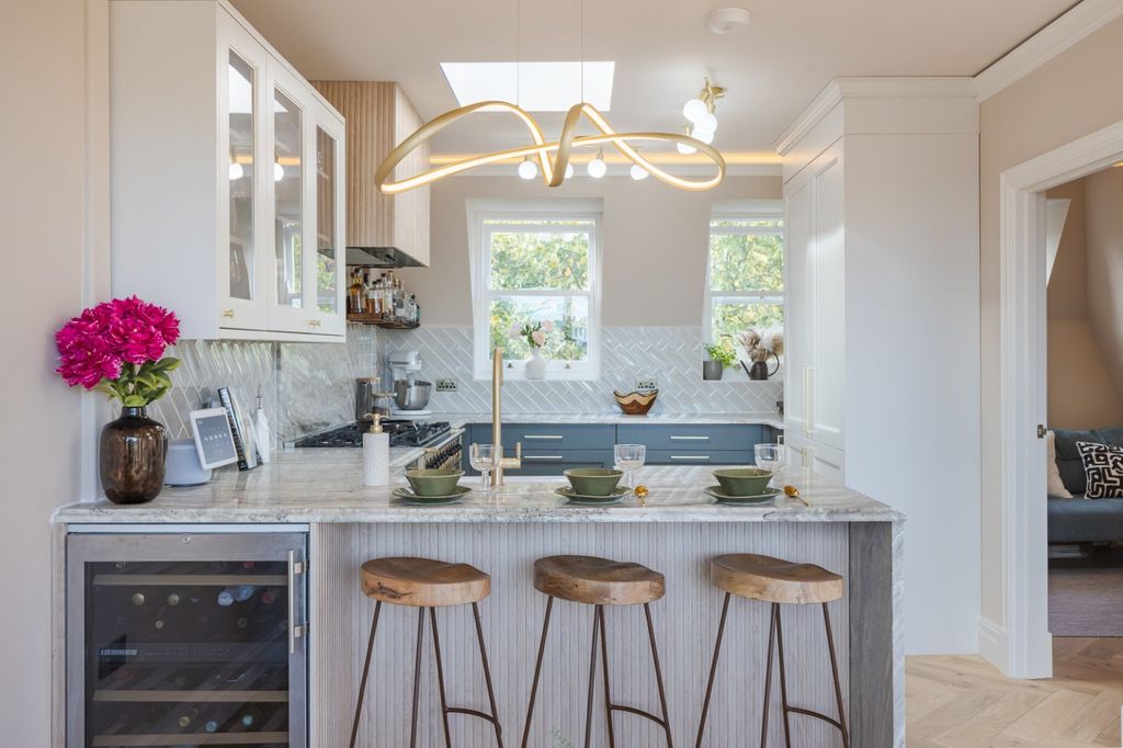 Property photo 2 of 31 Picture No. 31