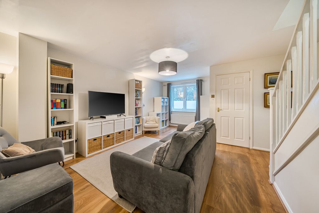 Property photo 2 of 20 1397574-13-69664A...