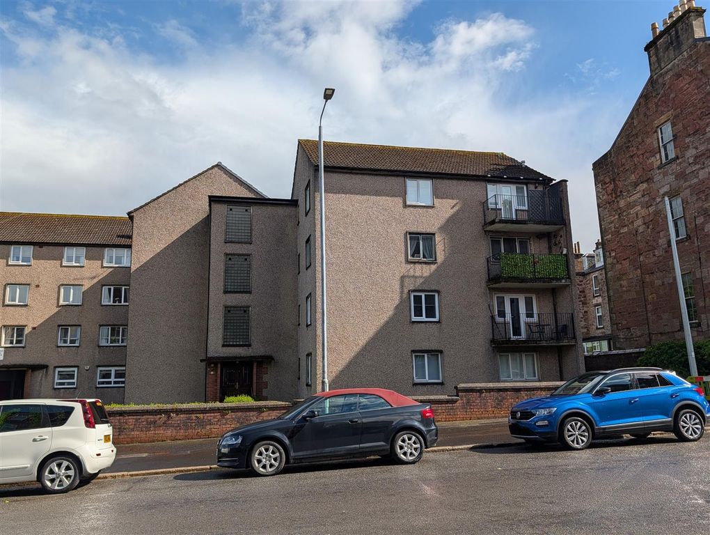 Additional image 36 of 3 bed flat for saleMargaret Street, Greenock PA16