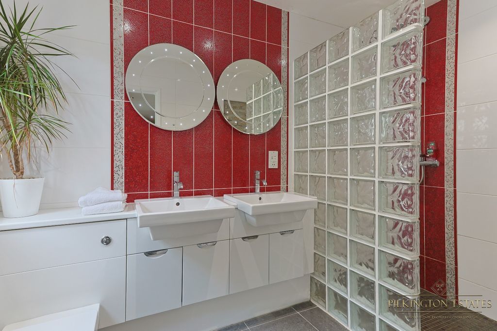Additional image 25 of 6 bed detached house for saleTreween, Launceston, Cornwall PL15