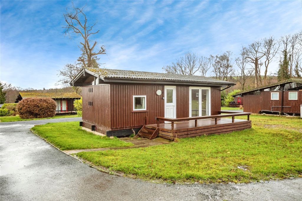 Property photo 1 of 16 Picture No. 01