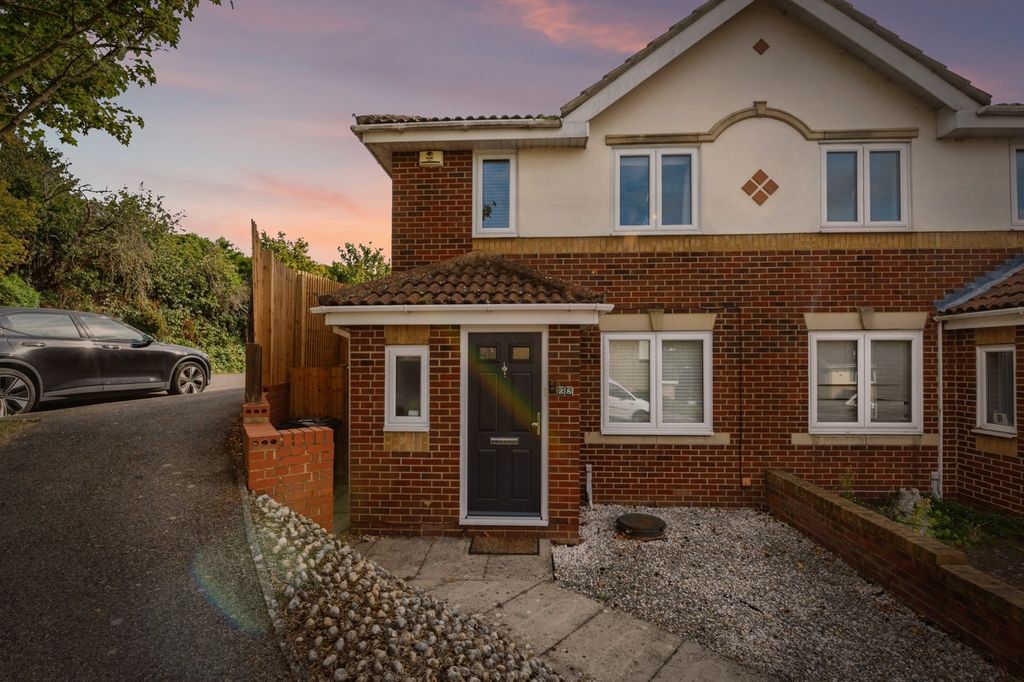 Property photo 1 of 20 Pbox-Img.Jpg