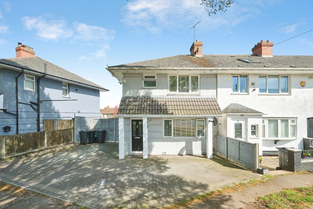 Property photo 1 of 18 Pbox-Img.Jpg