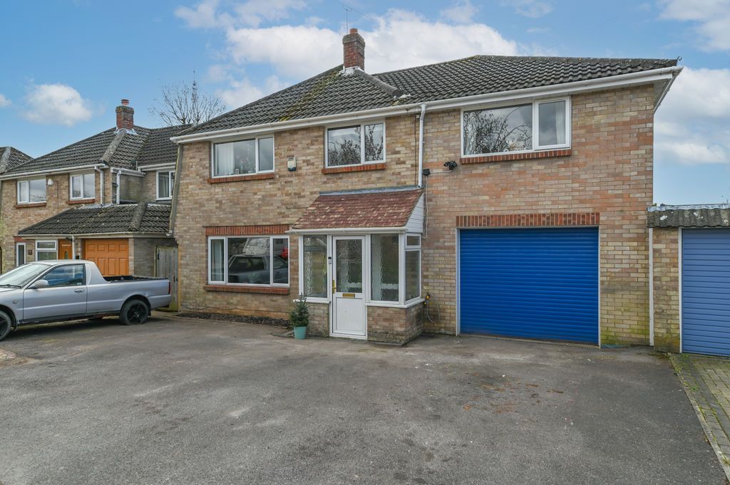 Property photo 1 of 20 Photo 21