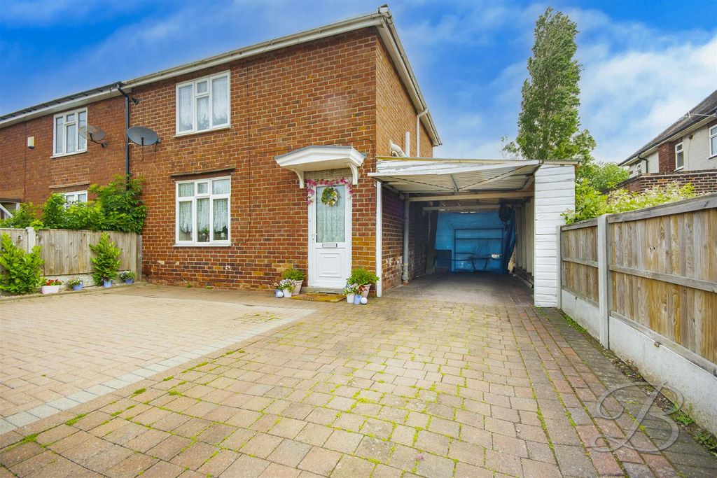 Property photo 1 of 34 Ccltd-2.Jpg