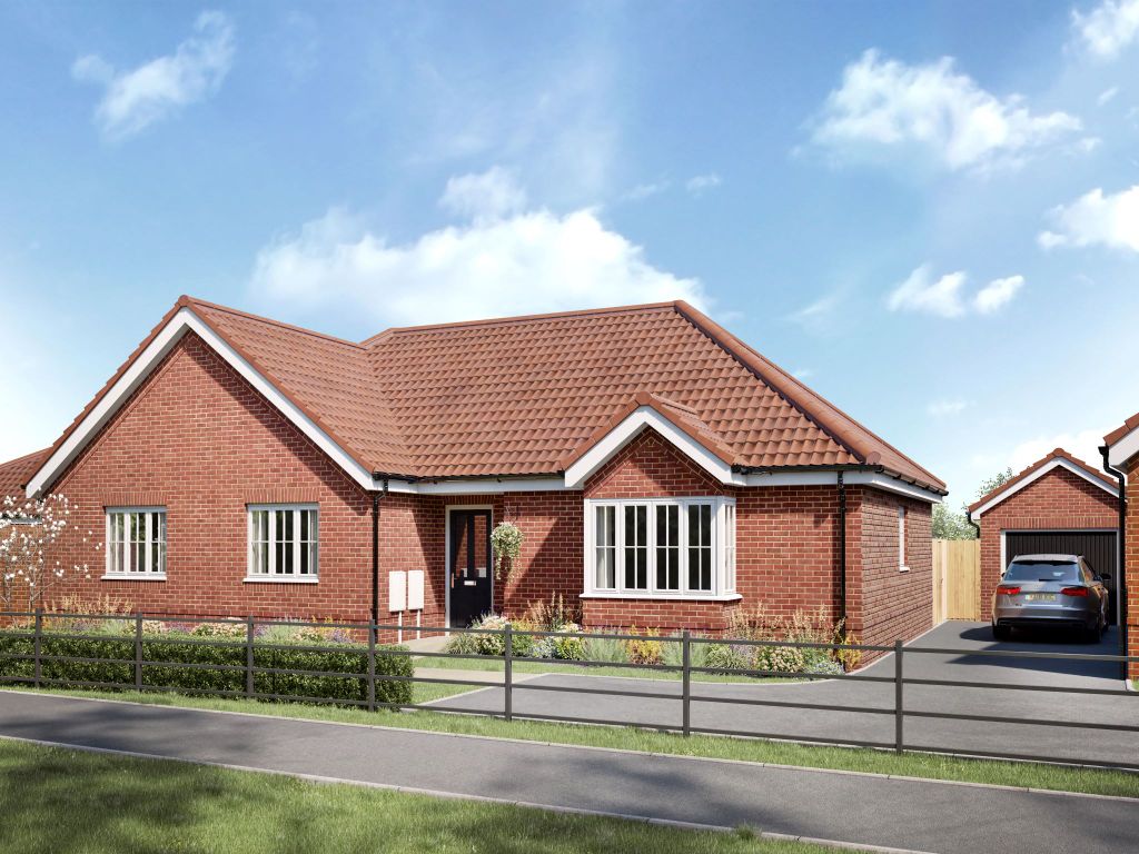 Property photo 1 of 6