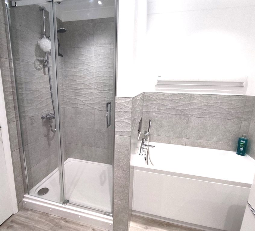 Additional image 10 of 2 bed flat for saleGloddaeth Avenue, Llandudno, Conwy LL30
