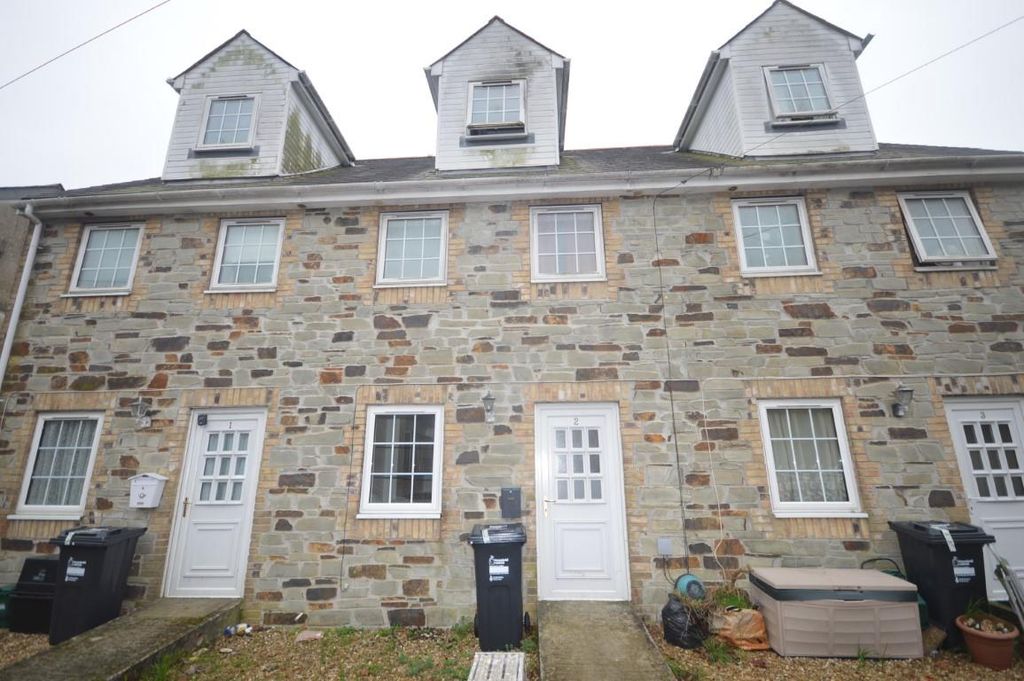 Property photo 1 of 7 Dsc_0025 (Medium).Jpg