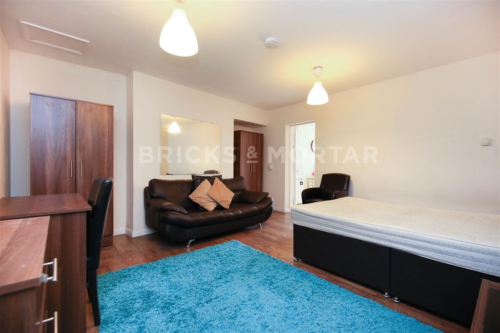 Property photo 1 of 7 l09Kunkl9K3Geiyjisleduzh4Zu.Jpg