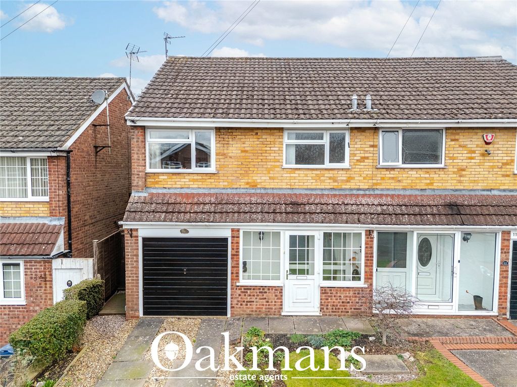 Property photo 1 of 26 Picture No. 35