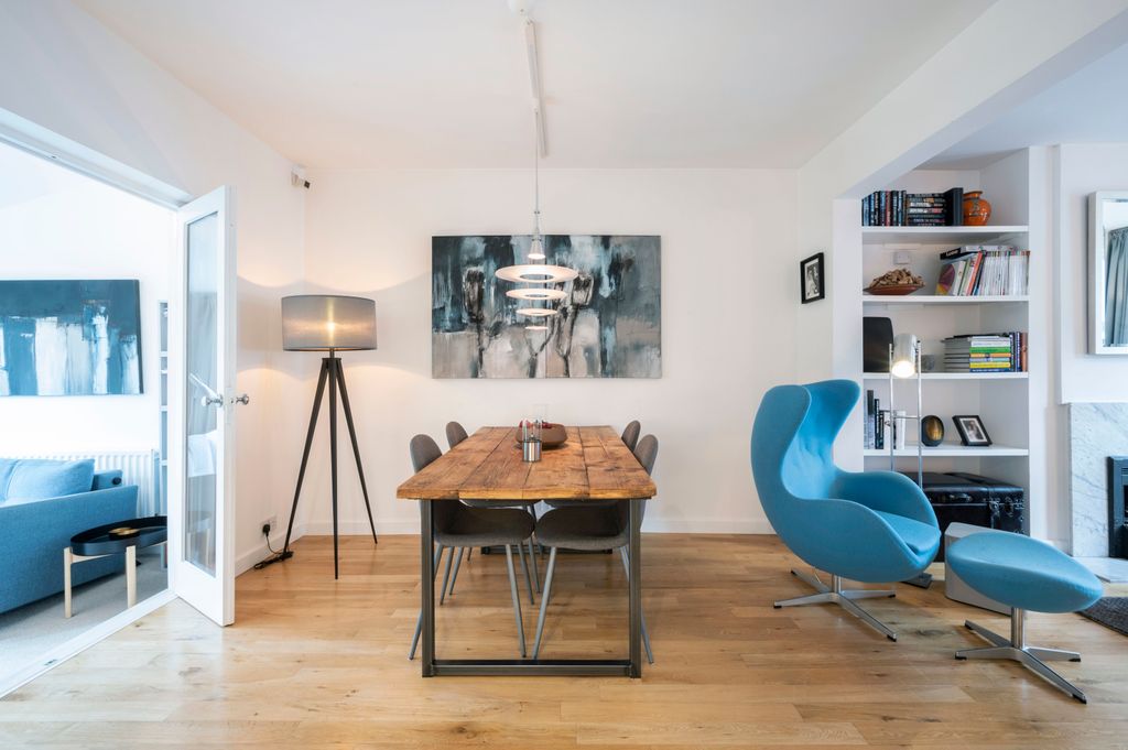 Property photo 2 of 19 Picture No. 14