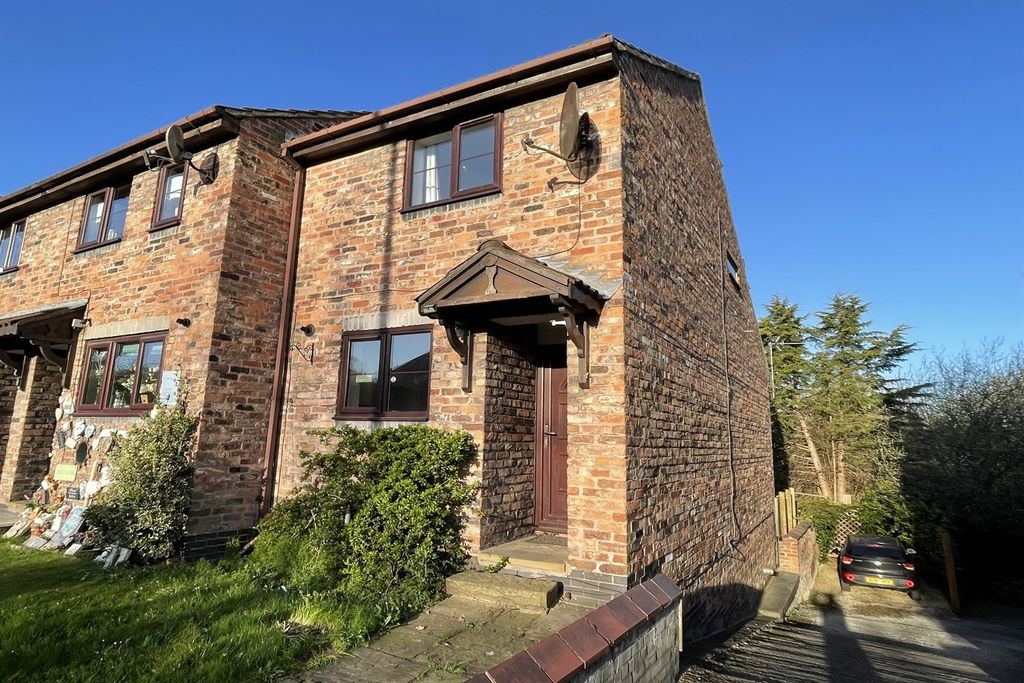 Property photo 1 of 16 (Main)