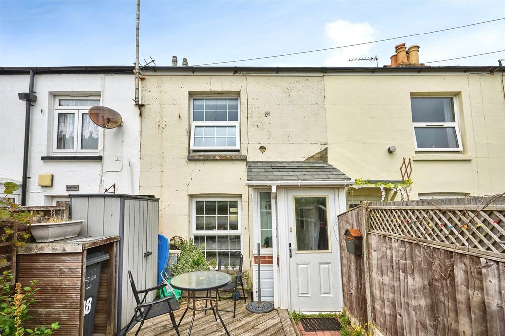 Property photo 1 of 13 Picture No. 27