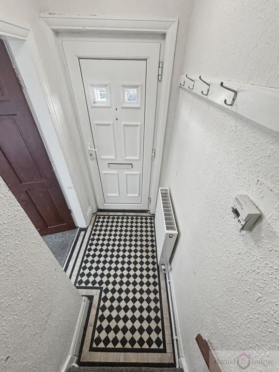 Property photo 3 of 15 Img_9191