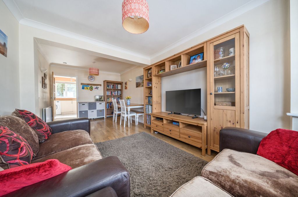 Property photo 3 of 25 1354263-15-68c96c...