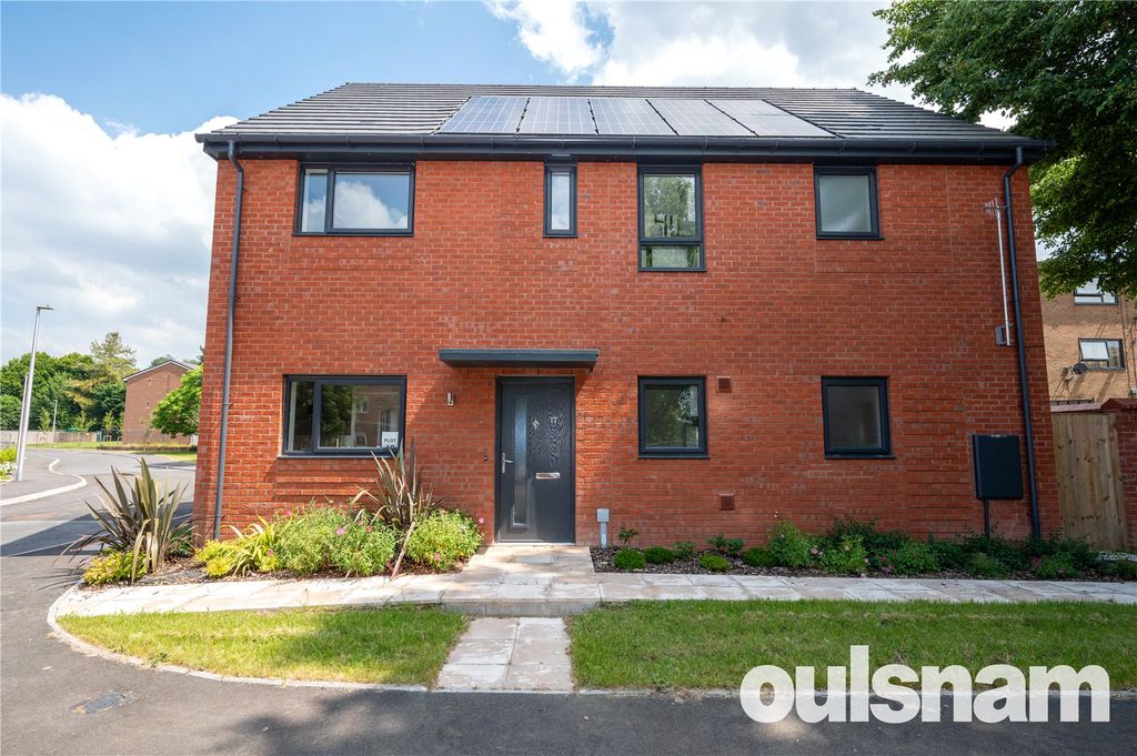 Property photo 1 of 9 Picture No. 03