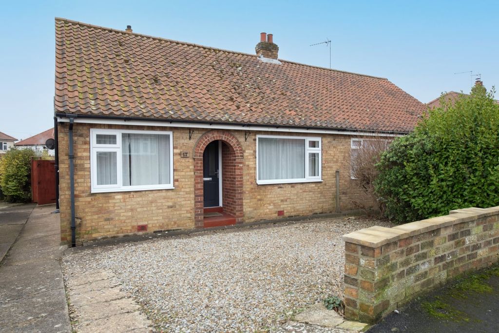 Property photo 1 of 22