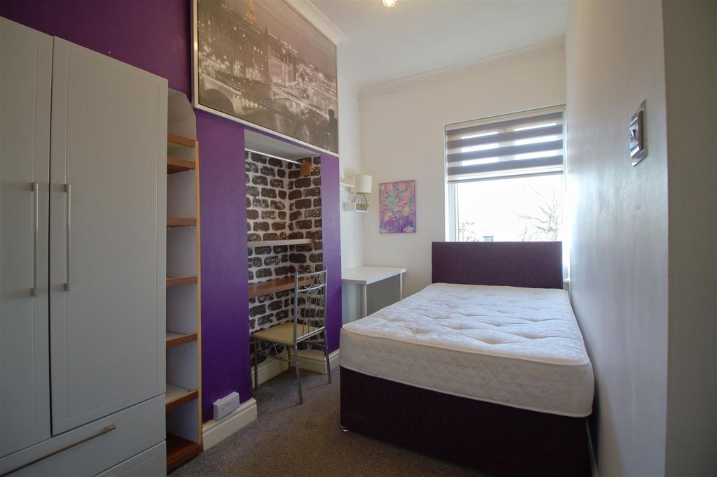 Property photo 2 of 4 Room 3.Jpg