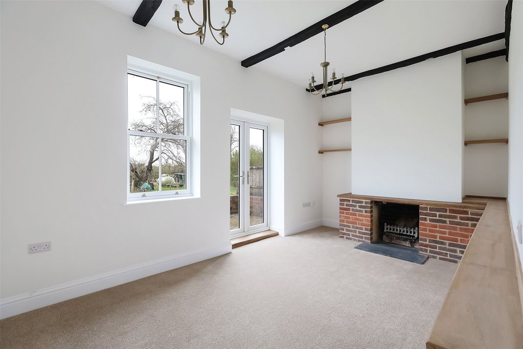 Property photo 3 of 15 Picture No. 10