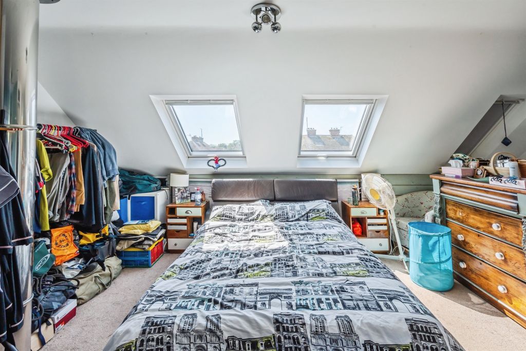Additional image 13 of 3 bed semi-detached house for salePelham Close, Westham, Pevensey BN24