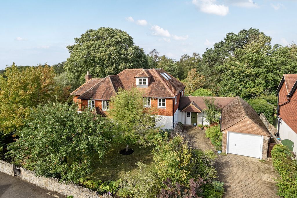 Property photo 1 of 33 1346586-4-68B878d...