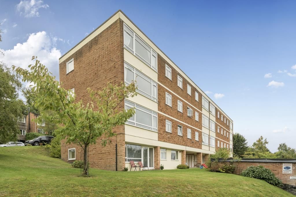 Property photo 1 of 20 External