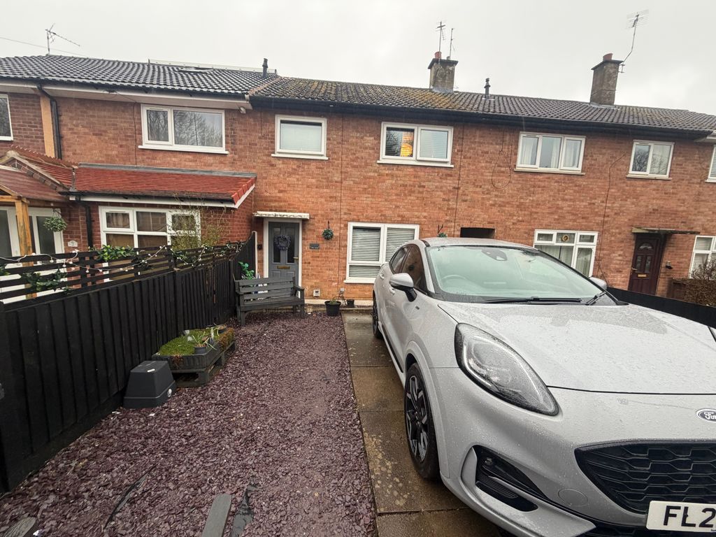 Property photo 1 of 14 Img_1643