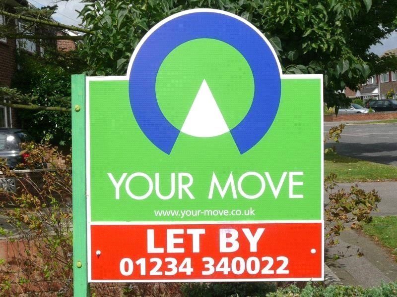 Property photo 3 of 17 Picture No. 98