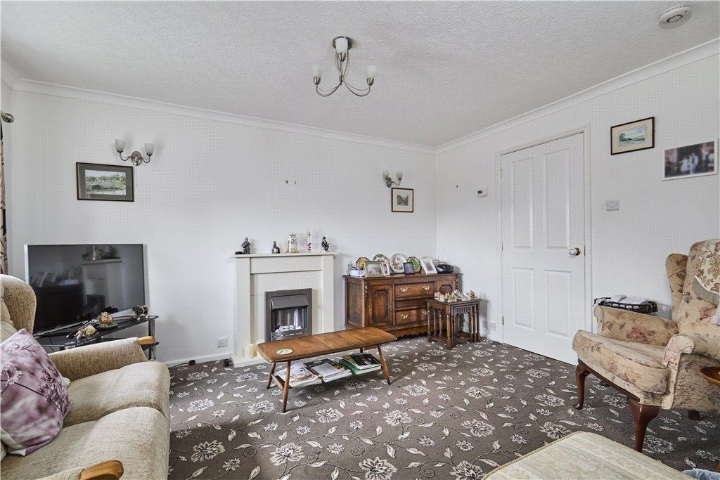 Property photo 2 of 12 Picture No. 08