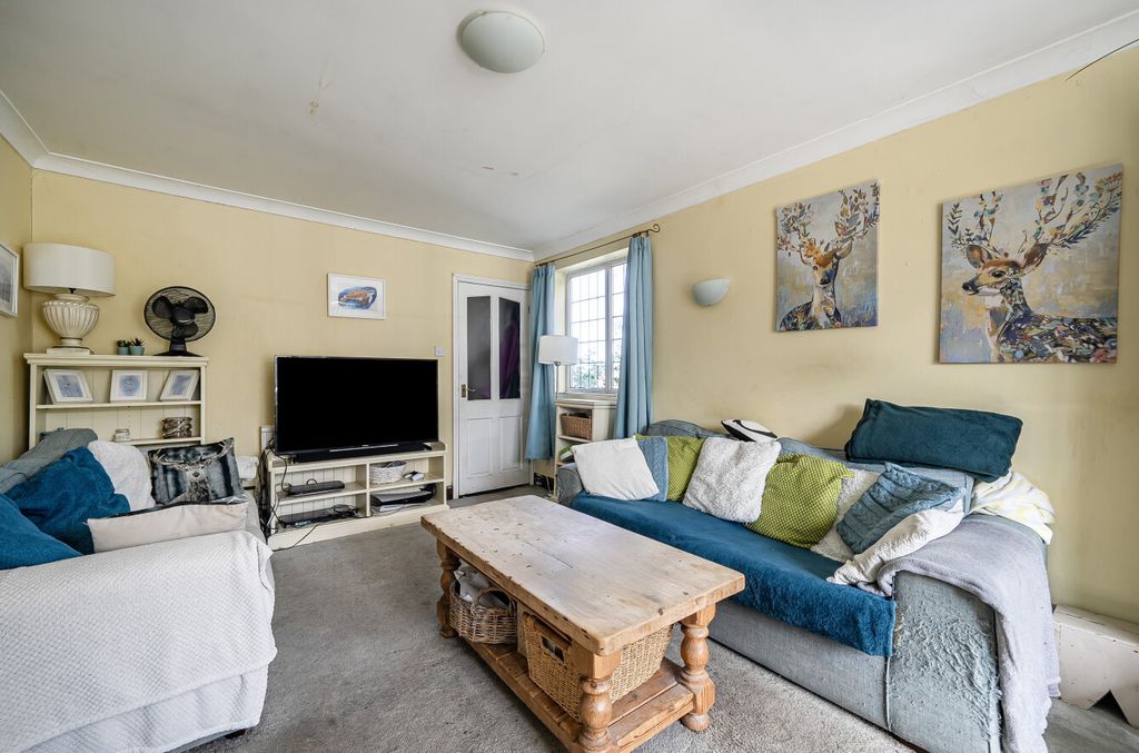 Property photo 2 of 16 1439345 (21).Jpg