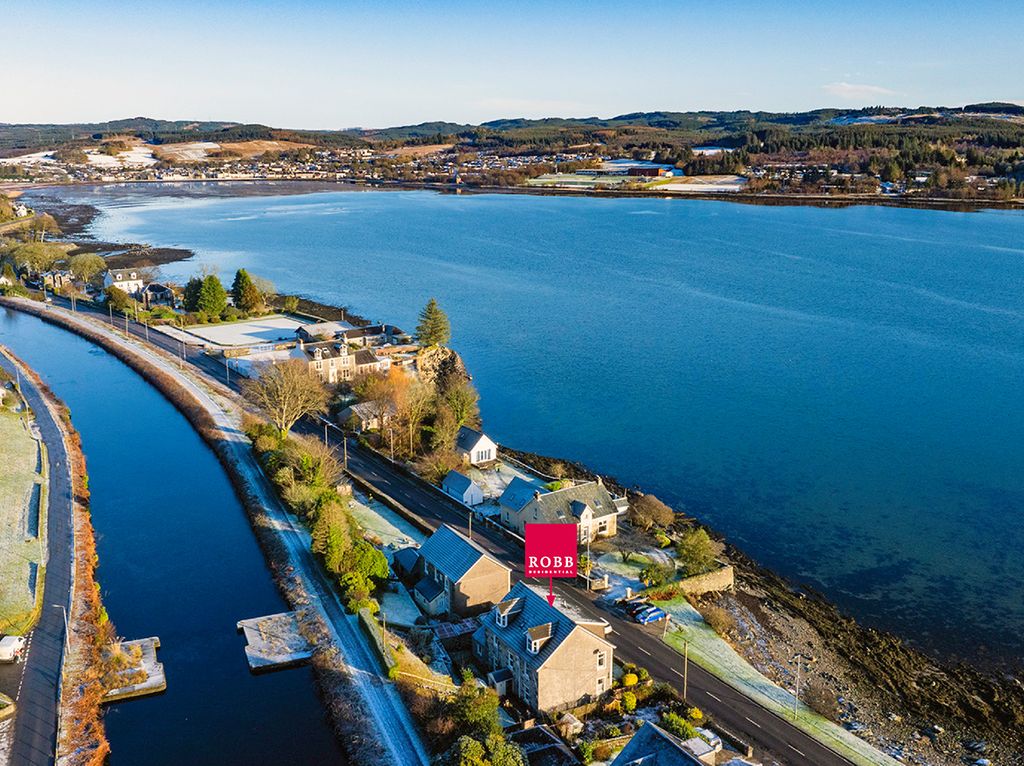 Property photo 1 of 31