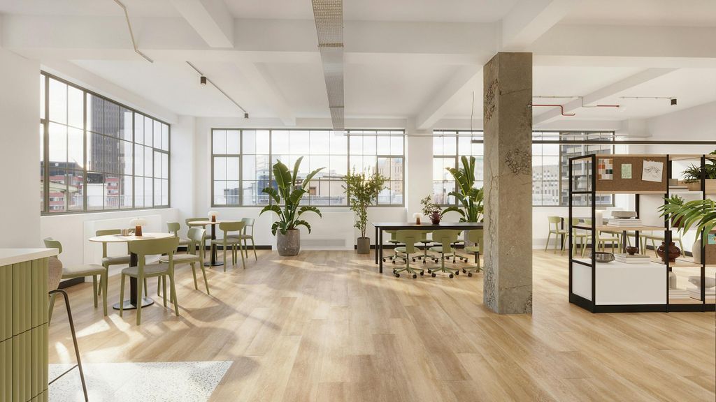 Property photo 3 of 4 v2.Jpg