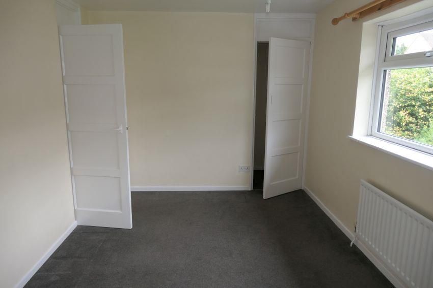 Property photo 3 of 15 P1002093.Jpg