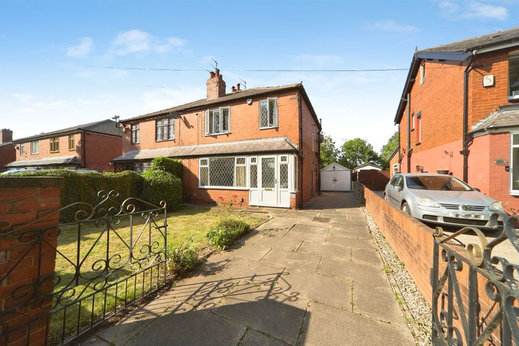 Property photo 1 of 15