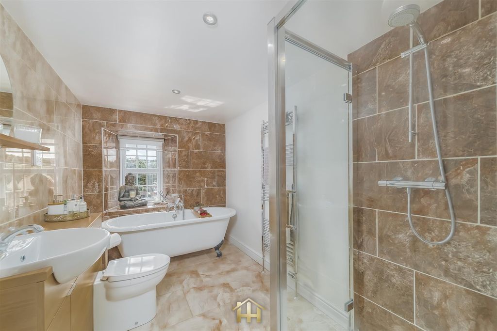 Additional image 16 of 4 bed detached house for saleNursery Lane, Brechin DD9