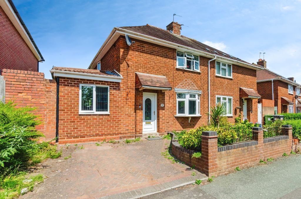 Property photo 1 of 15