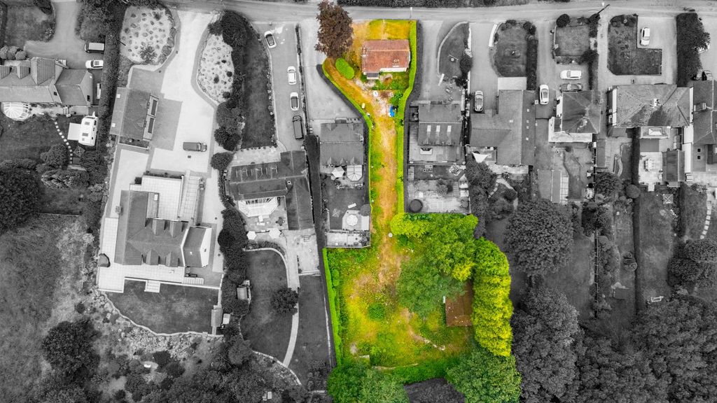 Property photo 2 of 30 Aerial View