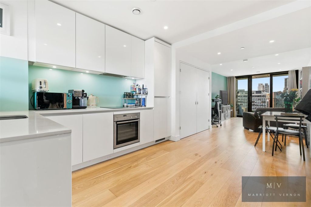 Property photo 1 of 19 Flat 98, Vita Apartments MV-1.Jpg