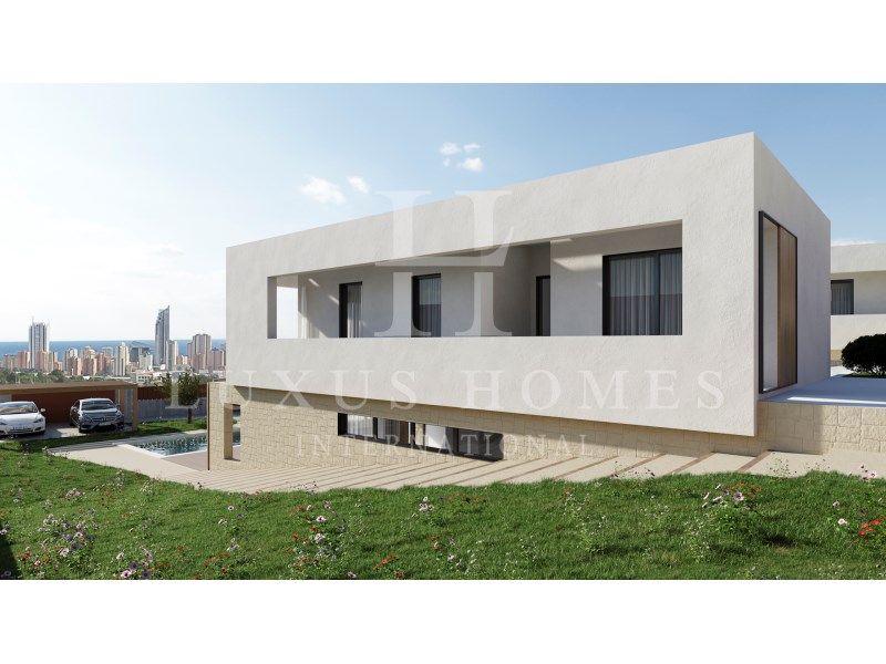 Property photo 2 of 9