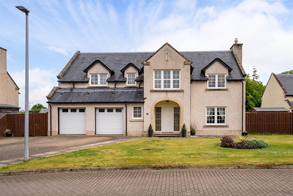 Property photo 1 of 31 4_Alder_Avenue_Jedburgh-24.Jpg